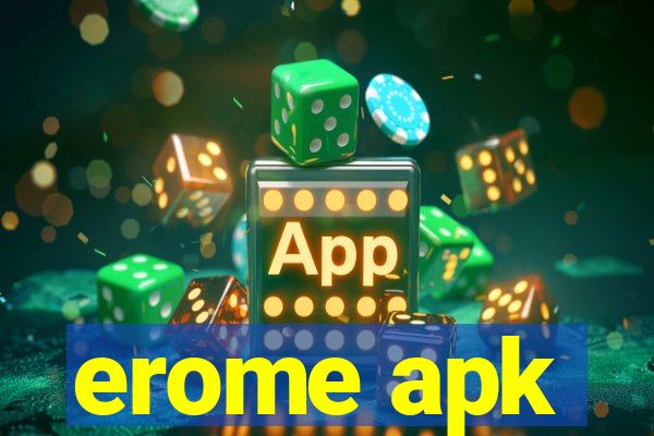 erome apk